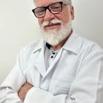 Dr André Segovia - @doccast_ - Instagram