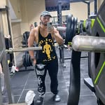 Jesús Andrés - @andresegovia_ - Instagram
