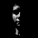 Andre Gimenez-Seguin - @gimenezseguin - Instagram