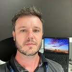 André Luís Seguin - @andreseguin - Instagram