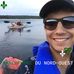 Andre Seguin - Facebook