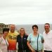 Andre Seguin - Facebook