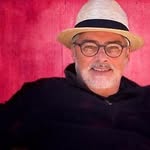 André Séguin - @andreseguin2 - Instagram