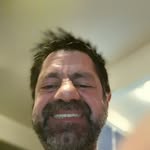 Andre Seguin - @seguin1301 - Instagram