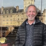 André Séguin - @andre.seguin - Instagram