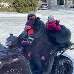 André Seguin - @seguin9200 - Instagram