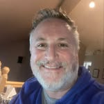 André Séguin - @seguin7663 - Instagram