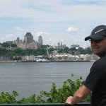 André Séguin - @andre.seguin.16 - Instagram