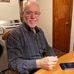 Andre Seguin - Facebook