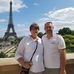 Andre Seguin - Facebook