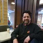 Andre Seguin - @andre.seguin.739 - Instagram