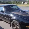 Andre Seguin - @andre.seguin3 - TikTok