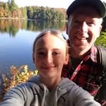 Andre Seguin - @seguin_andre - Instagram
