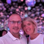 Andre Seguin - @andrerseguin - Instagram