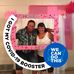 Andre Seguin - Facebook