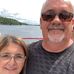 Andre Seguin - Facebook