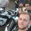 André Seguin - @dede02230 - TikTok