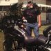 Andre Seguin - Facebook