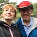 Andre Seguin - Facebook