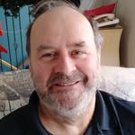 André Séguin - @seguinandre16 - Instagram