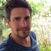 André Séguin - Facebook