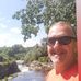 André Seguin - Facebook