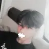 andreiseguin - @andreiseguin - TikTok