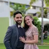 Andrés Eguino - @andres.eguino - TikTok