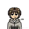 AndréSéguin - @dashazst5hz - TikTok