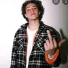 Andrew Seguin66 - @andrewseguin66 - TikTok