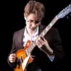 Andrew Seguin - @andrewseguinmusic - TikTok
