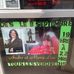 Chansonnier Andre Seguin et Marie-Lise Bermingham - Facebook