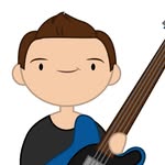 Marc-Andre Seguin - @mmarcandreseguin - Instagram