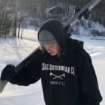 Marc André Séguin - @ma_seguin - Instagram