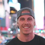 Marc Andre Seguin - @marcandre.seguin.71 - Instagram