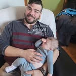 Marc-andré Séguin - @bam_mas_07 - Instagram