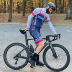 Marc-Andre Seguin - @marc_v2r - Instagram