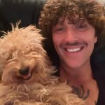 Marc-André Séguin - @masseguin - Instagram