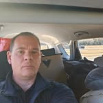 Marc-André Séguin - @islanders_uchl - Instagram