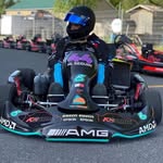 Marc Andre Seguin - @mark_andre_seguin - Instagram