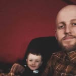 Sgn Dede - @andre.seguin02 - Instagram