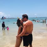 Andre Luiz Seibert - @seibertandreluiz - Instagram