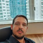 Andre Seibert - @andre.seibert_ - Instagram