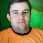 Andre Seibert - @andreseibert1988 - Instagram