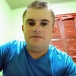 Andre Seibert - @seibert2268 - Instagram