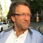 André Seibert - @andre__sei - Instagram