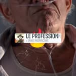 André Seibert - @seibertandre - Instagram