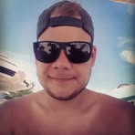 Andre Seibert - Facebook