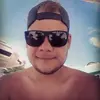 Andre Seibert - @andreseibert0 - TikTok