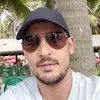 Andre Seibert - @andreseibert - TikTok